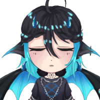 Thumbnail for KAOR-0254: Z