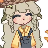 Thumbnail for KAOR-0255