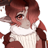 Thumbnail for KAOR-0257