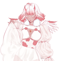 Thumbnail for KAOR-0258