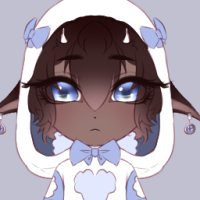 Thumbnail for KAOR-0259