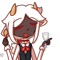 Thumbnail for KAOR-0260