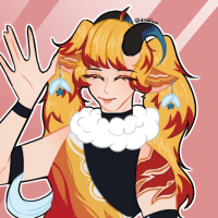 Thumbnail for KAOR-0261