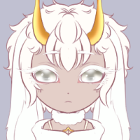 Thumbnail for KAOR-0262