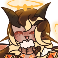 Thumbnail for KAOR-0263