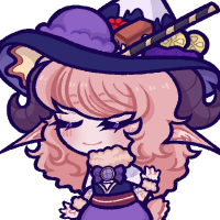 Thumbnail for KAOR-0264