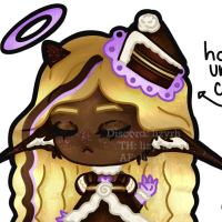 Thumbnail for KAOR-0265