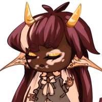 Thumbnail for KAOR-0267