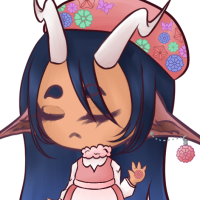 Thumbnail for KAOR-0268