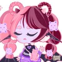 Thumbnail for KAOR-0270