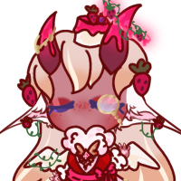 Thumbnail for KAOR-0272