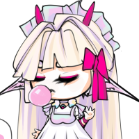 Thumbnail for KAOR-0274