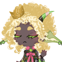 Thumbnail for KAOR-0275