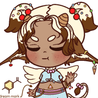 Thumbnail for KAOR-0276