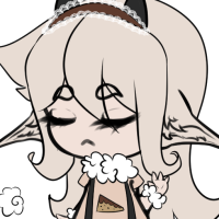 Thumbnail for KAOR-0277