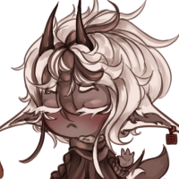 Thumbnail for KAOR-0278