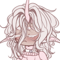 Thumbnail for KAOR-0279