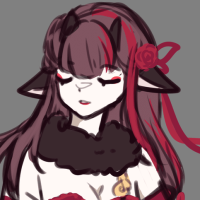 Thumbnail for KAOR-0280