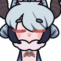 Thumbnail for KAOR-0281: Lokni