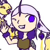 Thumbnail for KAOR-0283