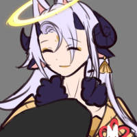 Thumbnail for KAOR-0284