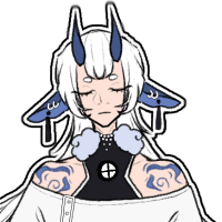 Thumbnail for KAOR-0285