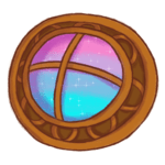 <a href="https://www.aginikumorealm.co/world/items?name=Big Lantern" class="display-item">Big Lantern</a>