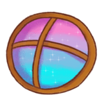 <a href="https://www.aginikumorealm.co/world/items?name=Small Lantern" class="display-item">Small Lantern</a>