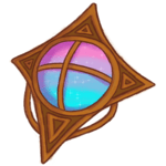 <a href="https://www.aginikumorealm.co/world/items?name=Shaped Lantern" class="display-item">Shaped Lantern</a>