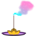 <a href="https://www.aginikumorealm.co/world/items?name=Starlit Incense" class="display-item">Starlit Incense</a>