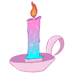 <a href="https://www.aginikumorealm.co/world/items?name=Scented Candle" class="display-item">Scented Candle</a>