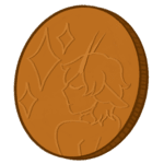 <a href="https://www.aginikumorealm.co/world/items?name=Constella Fortunarum" class="display-item">Constella Fortunarum</a>