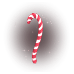 <a href="https://www.aginikumorealm.co/world/items?name=Ominous Candy-cane" class="display-item">Ominous Candy-cane</a>
